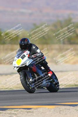 media/Nov-06-2023-Moto Forza (Mon) [[ce023d0744]]/4-Beginner Group/Session 4 (Turns 2 and 1 Exit)/